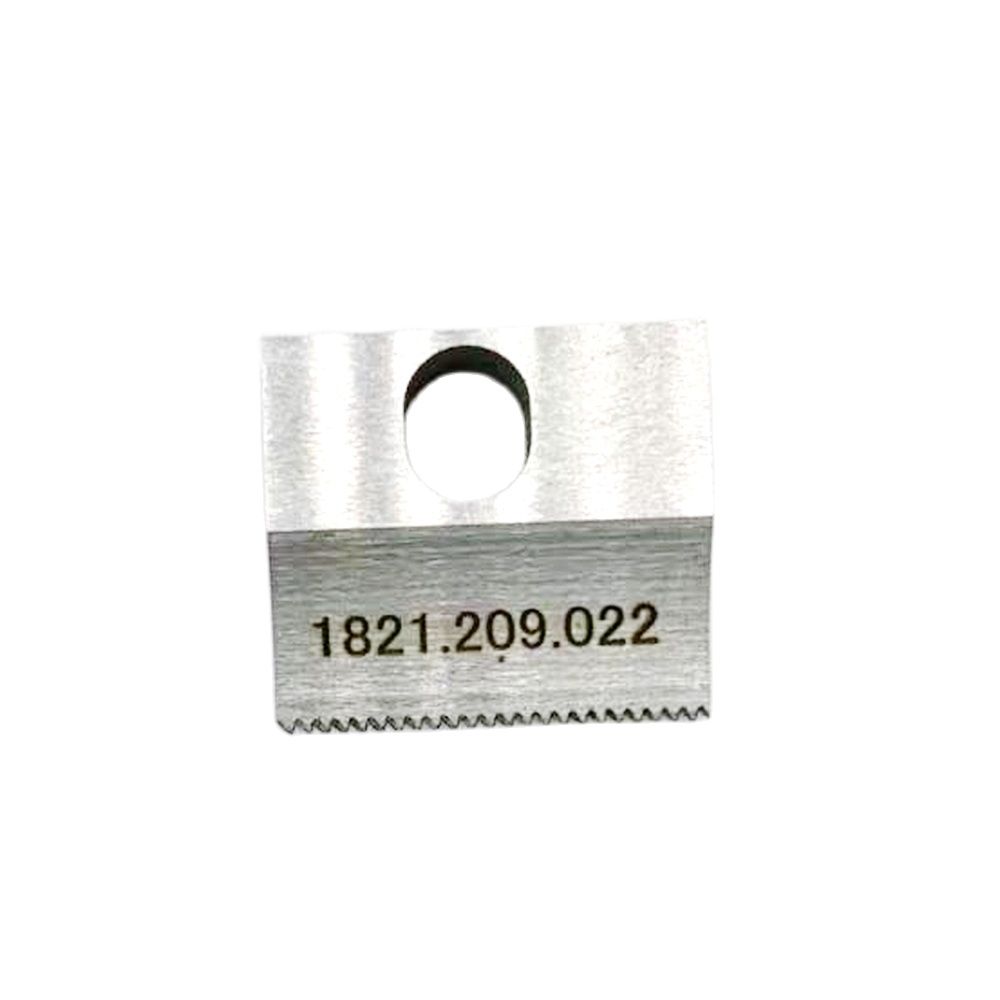 Power Tools Spare Parts - Запасные части Orgapack 1821.209.022: Нож для