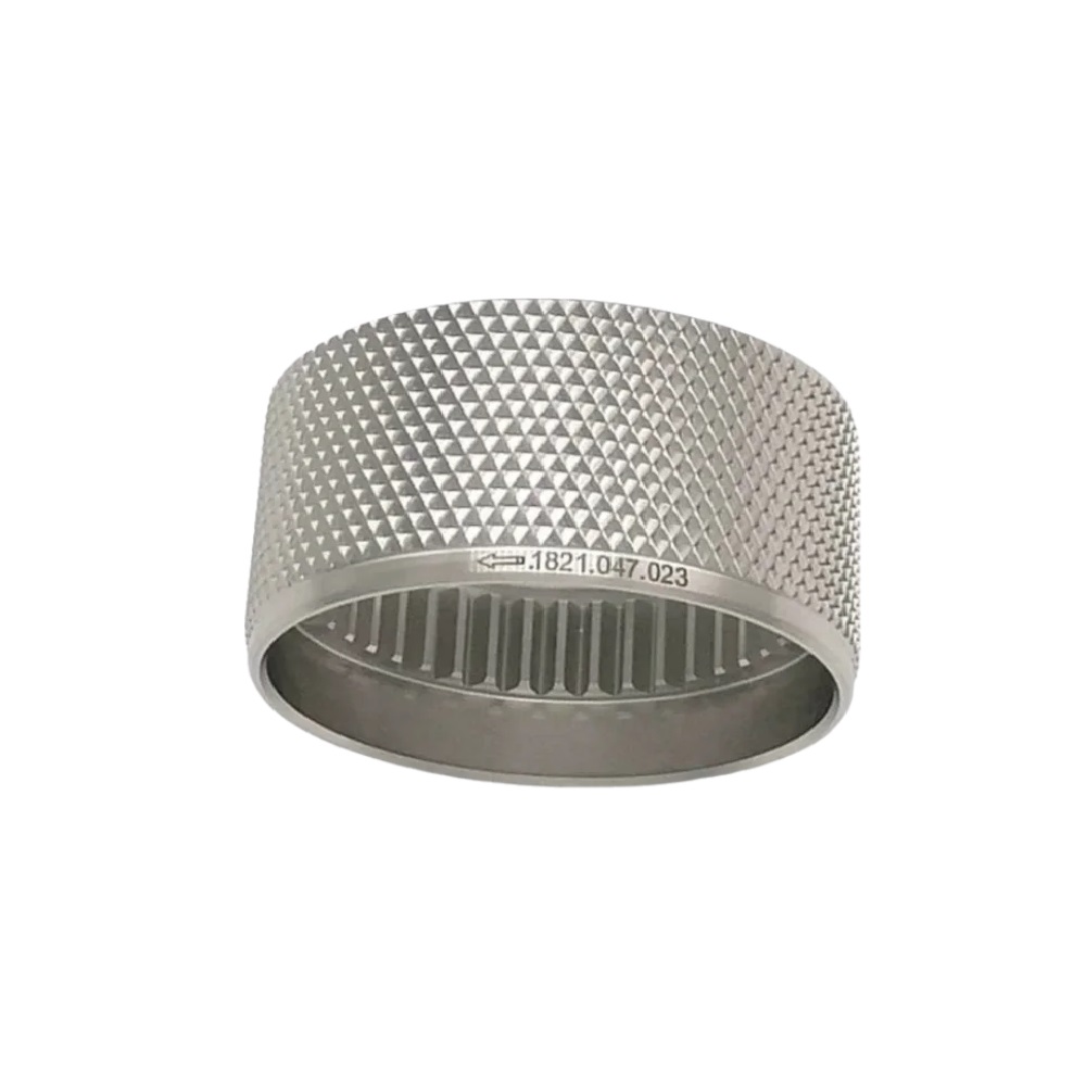 Power Tools Spare Parts - Запасные части Signode 1821.047.023: Натяжное колесо