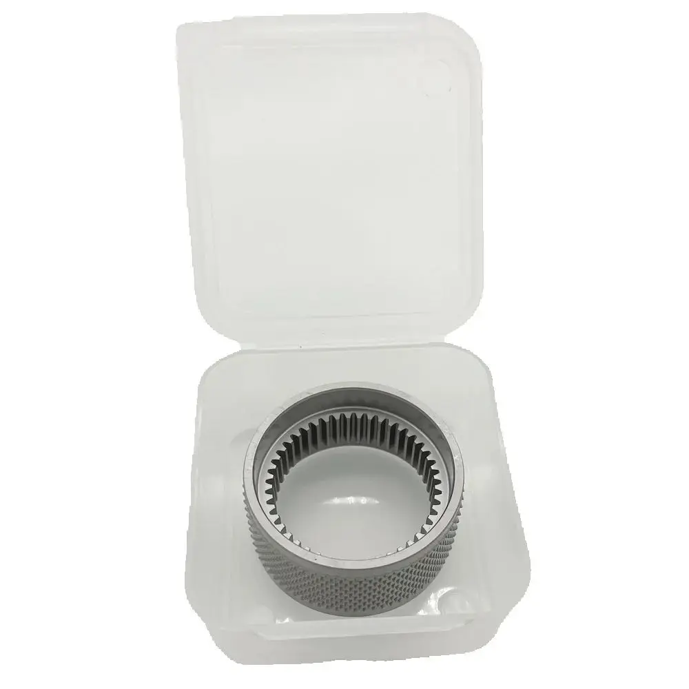 Power Tools Spare Parts - Запасные части Fromm P35.3203 Натяжное колесо
