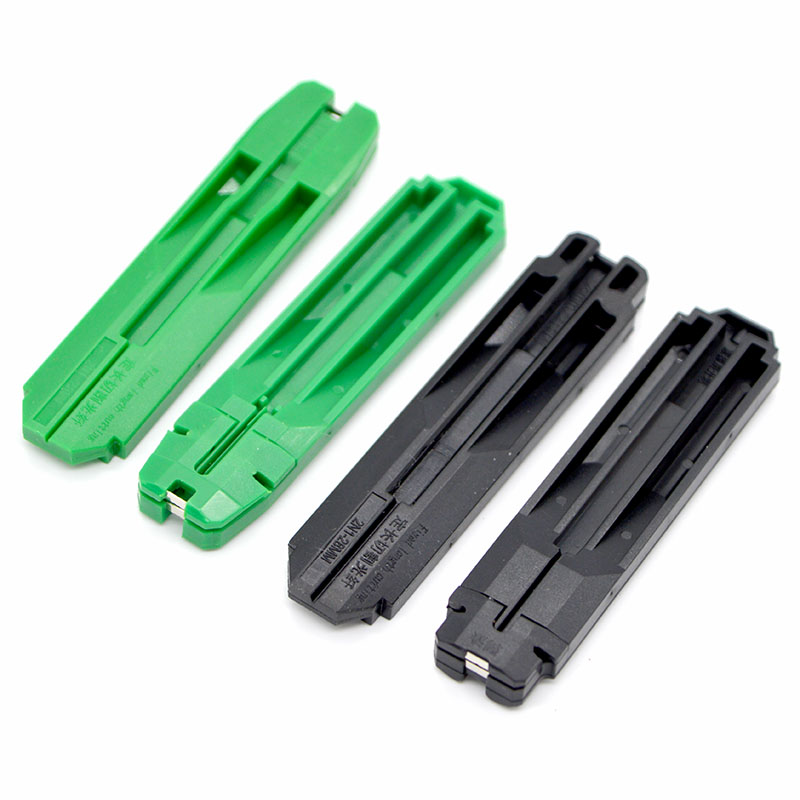 Power Tools China - Новый инструмент FTTH, кожаный оптический кабель,