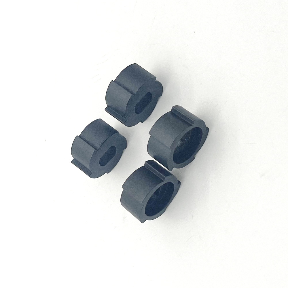 Power Tools Spare Parts - Запасная часть CYKLOP 1832039213: Блокирующее колесо