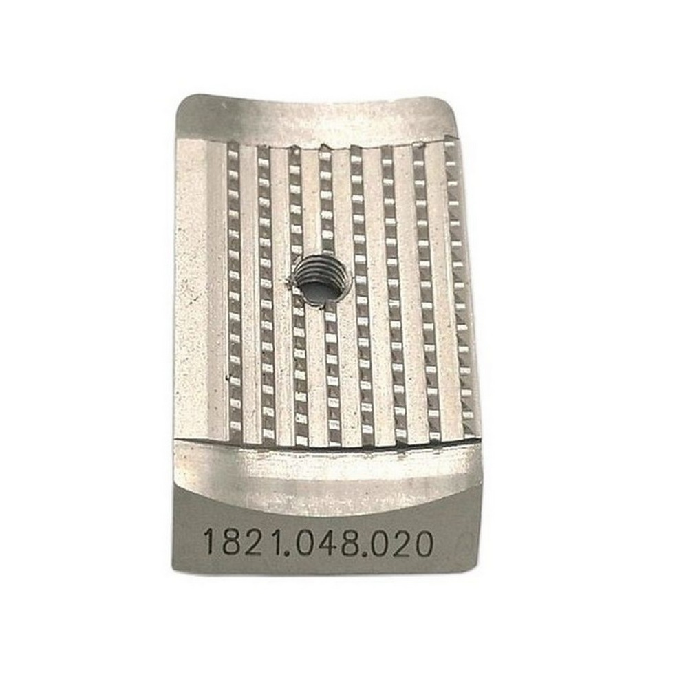 Power Tools Spare Parts - Запасные части Signode 1821.048.020, зубчатая пластина,