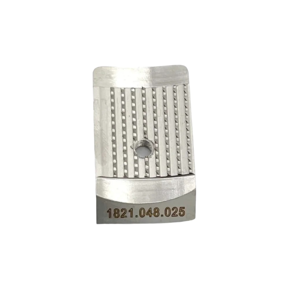 Power Tools Spare Parts - Запасные части Swiss Spare Parts 1821048025: