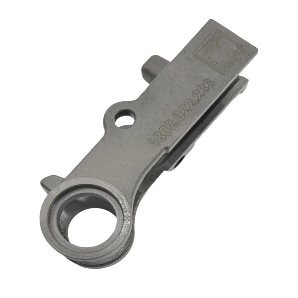 Power Tools Spare Parts - Запасные части Signode 1832.022.233: Поворотный подшипник