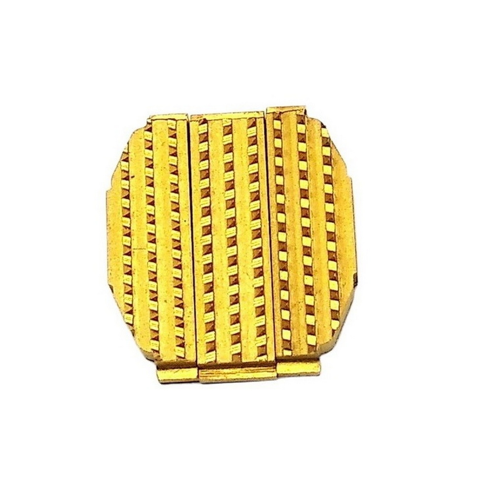 Power Tools Spare Parts - Запасные части FROMM P328109 P328110 P328111: