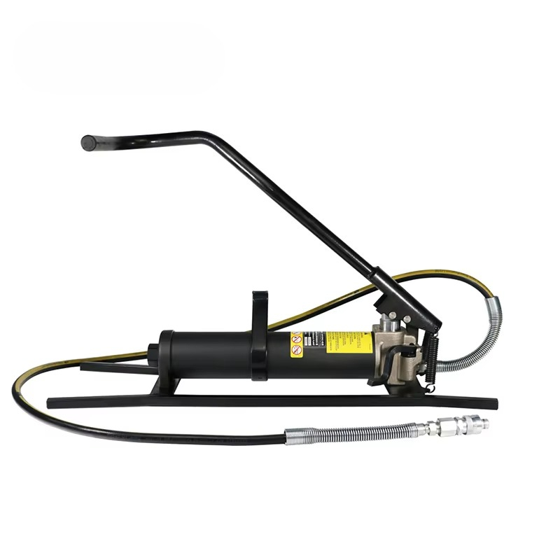 Power Tools Portable - FHP-7000 Ножной/ручной гидравлический насос высокого давления