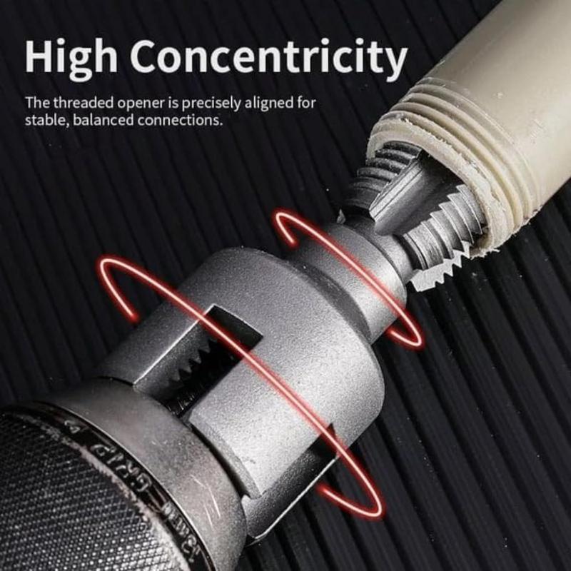 Набор для нарезания резьбы на  – обзор и цена Power Tools Spare Parts