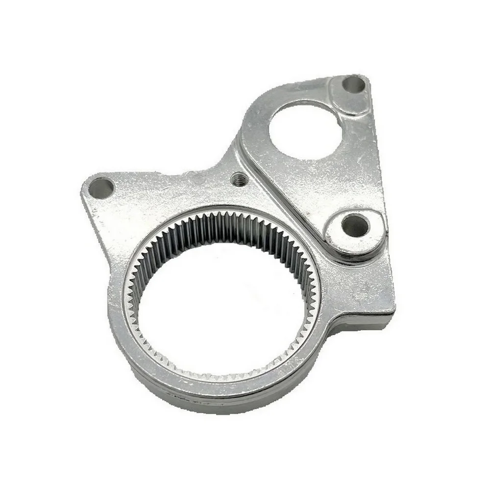 Запасные части Orgapack 1832.0 – обзор и цена Power Tools Spare Parts