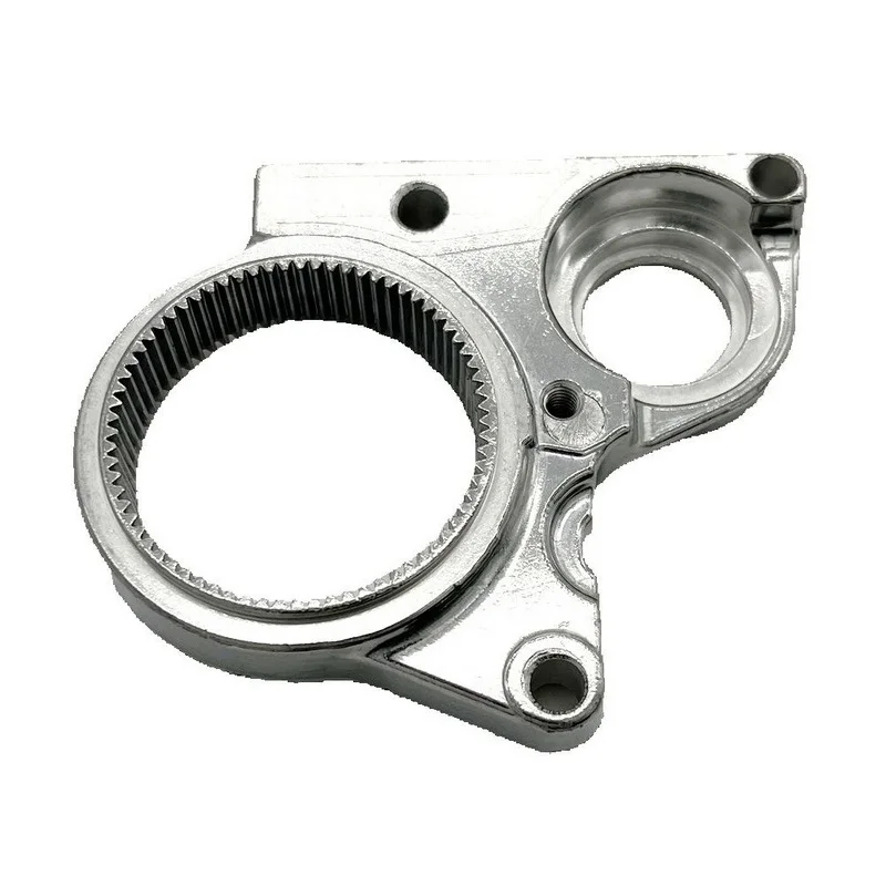 Запасные части Orgapack 1832.0 – обзор и цена Power Tools Spare Parts