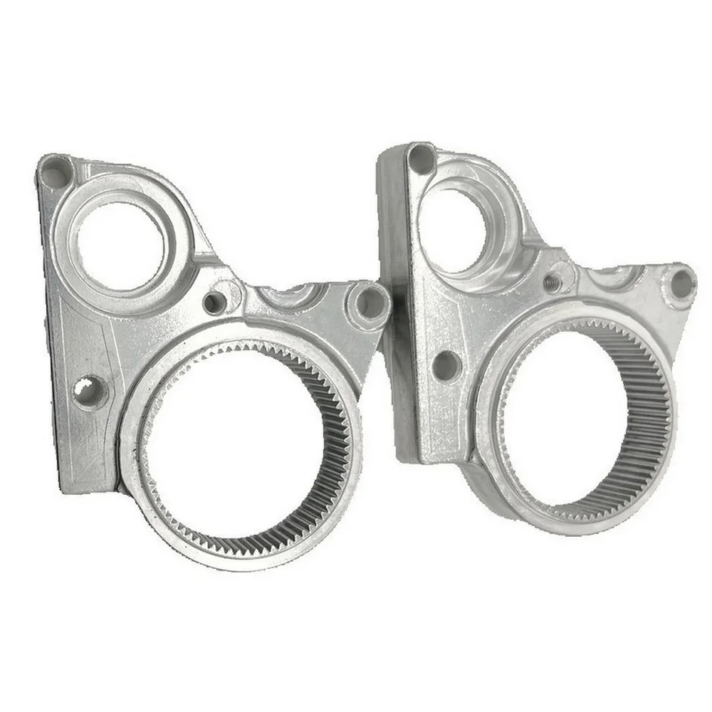 Запасные части Orgapack 1832.0 – обзор и цена Power Tools Spare Parts