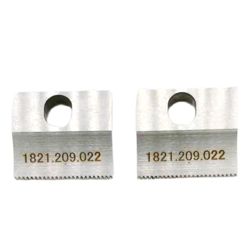 Запасные части Orgapack 1821.2 – обзор и цена Power Tools Spare Parts