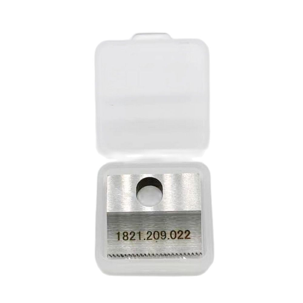Запасные части Orgapack 1821.2 – обзор и цена Power Tools Spare Parts