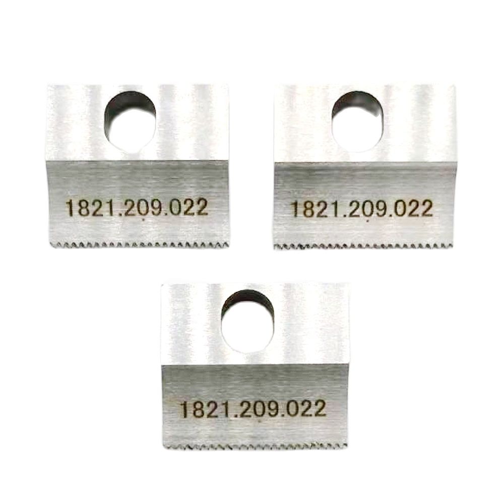 Запасные части Orgapack 1821.2 – обзор и цена Power Tools Spare Parts