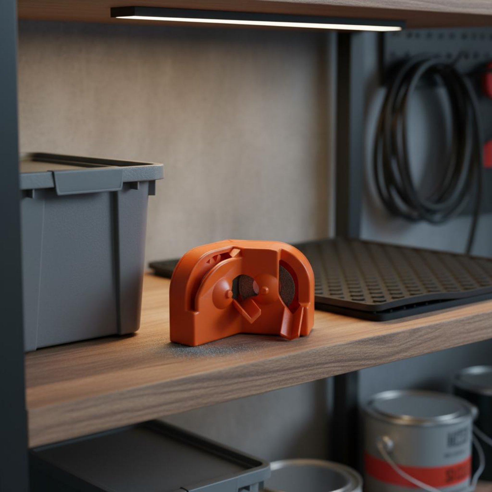 Станок для заточки сверл: прос – обзор и цена Power Tools In Construction