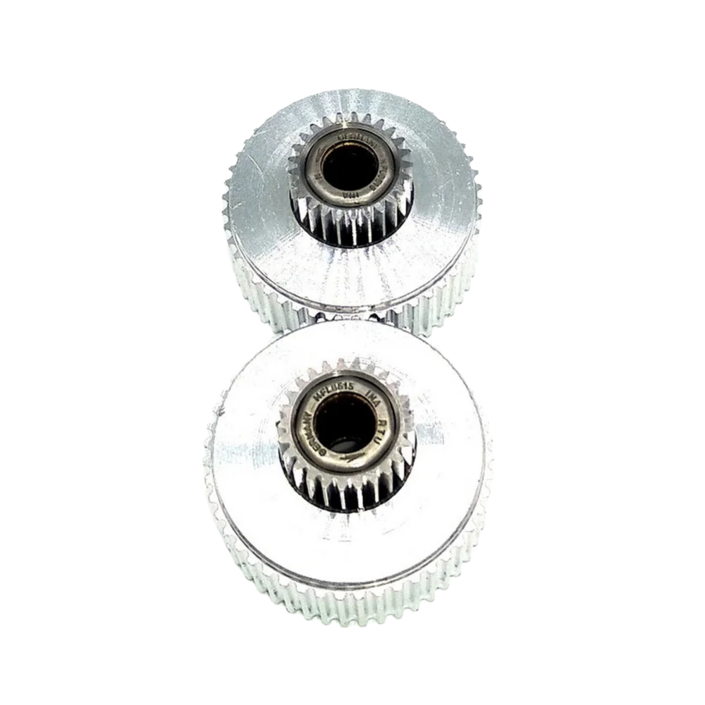 Запасные части 1832.039.196: Р – обзор и цена Power Tools Spare Parts