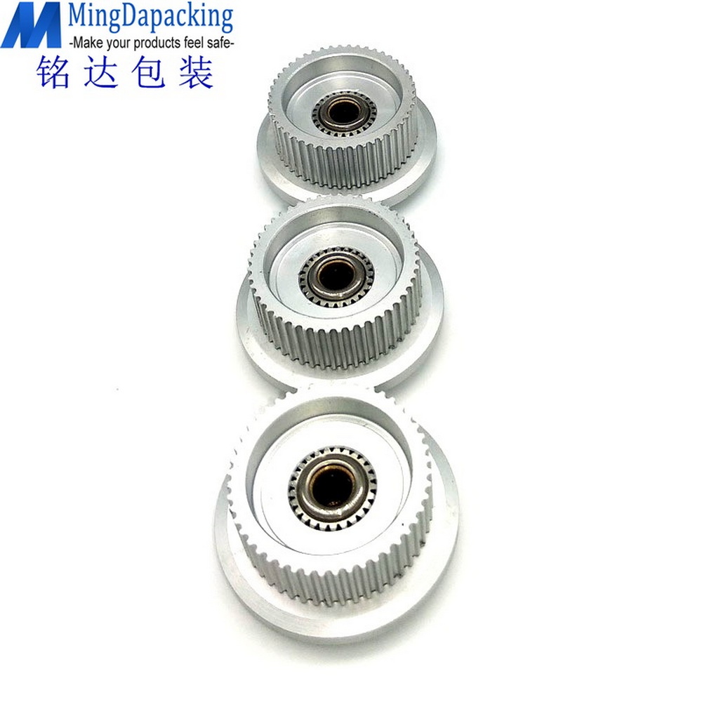 Запасные части 1832.039.196: Р – обзор и цена Power Tools Spare Parts