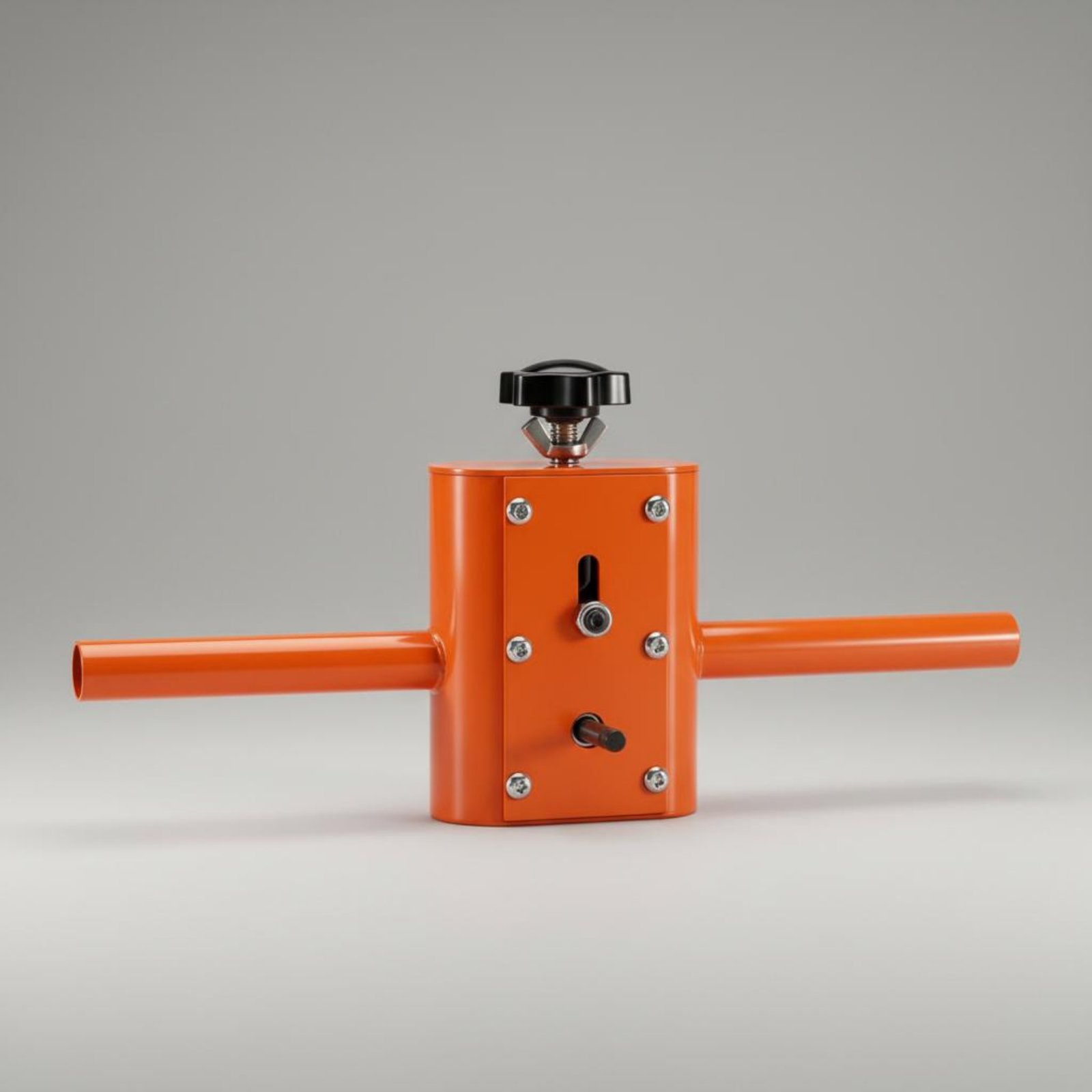 Переносной кабелепротяжный инс – обзор и цена Power Tools Portable