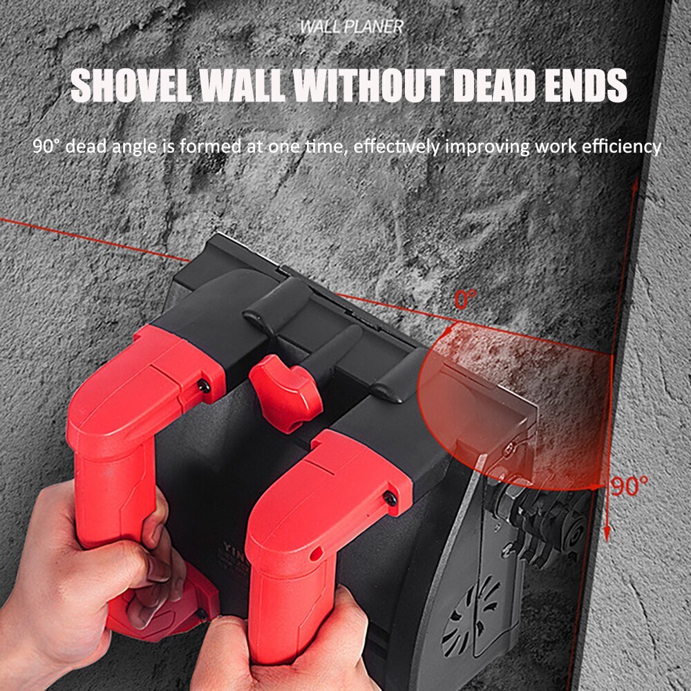 Строительные инструменты: Элек – обзор и цена Power Tools In Construction