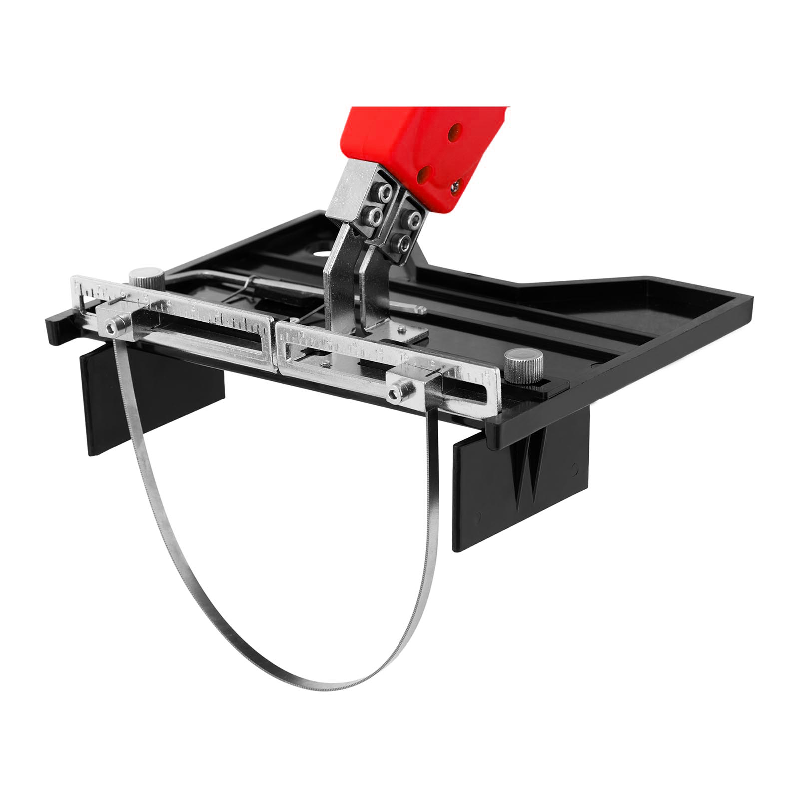 Электрический инструмент для р – обзор и цена Power Tools Sheets