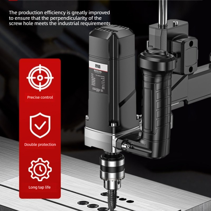 Высокомощный литиевый электрич – обзор и цена Power Tools Sheets