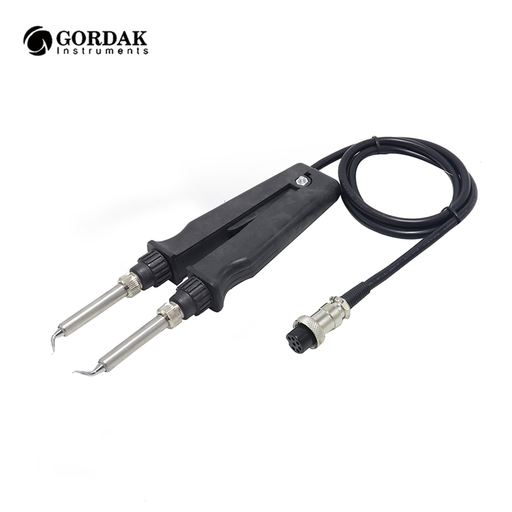 GORDAK 902, паяльная станция B – обзор и цена Power Tools Station