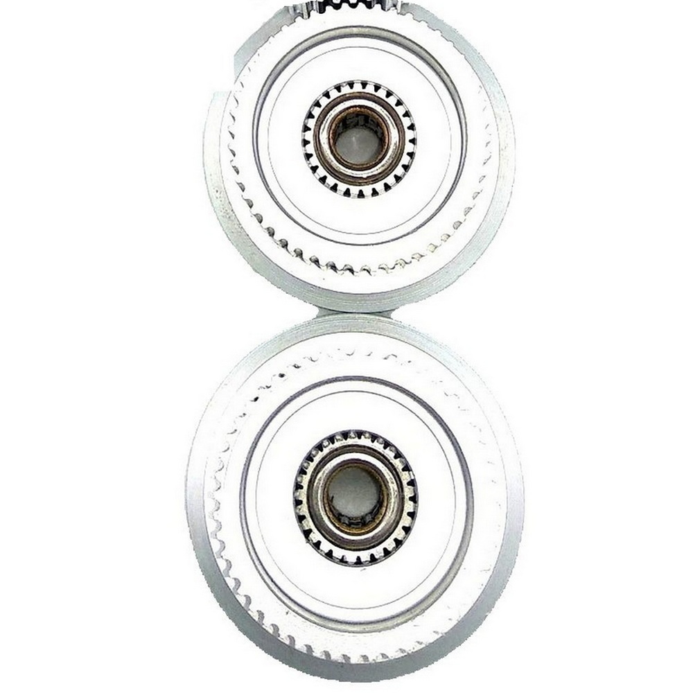 Запасные части 1832.039.196: Р – обзор и цена Power Tools Spare Parts