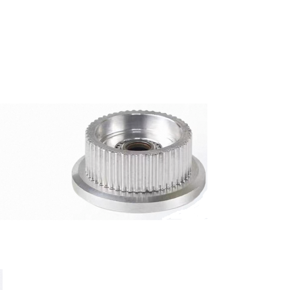 Запасные части 1832.039.196: Р – обзор и цена Power Tools Spare Parts