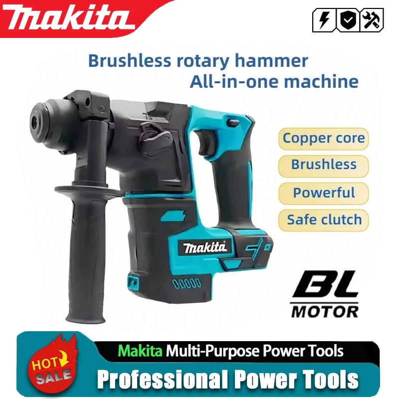 Бесщеточный аккумуляторный пер – обзор и цена Power Tools Sheets