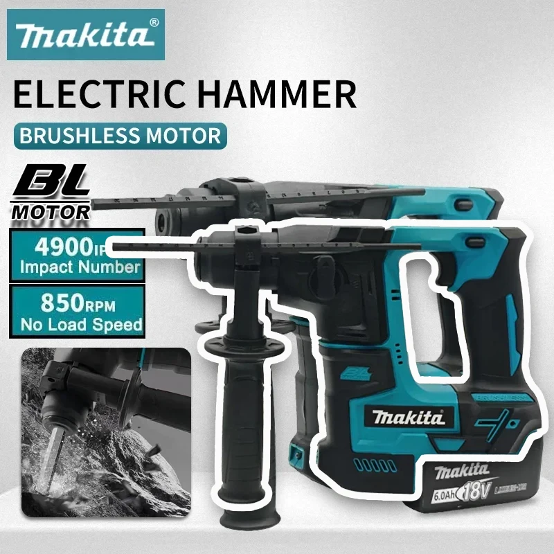 Бесщеточный аккумуляторный пер – обзор и цена Power Tools Sheets