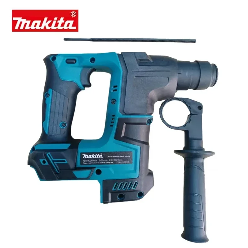 Бесщеточный аккумуляторный пер – обзор и цена Power Tools Sheets