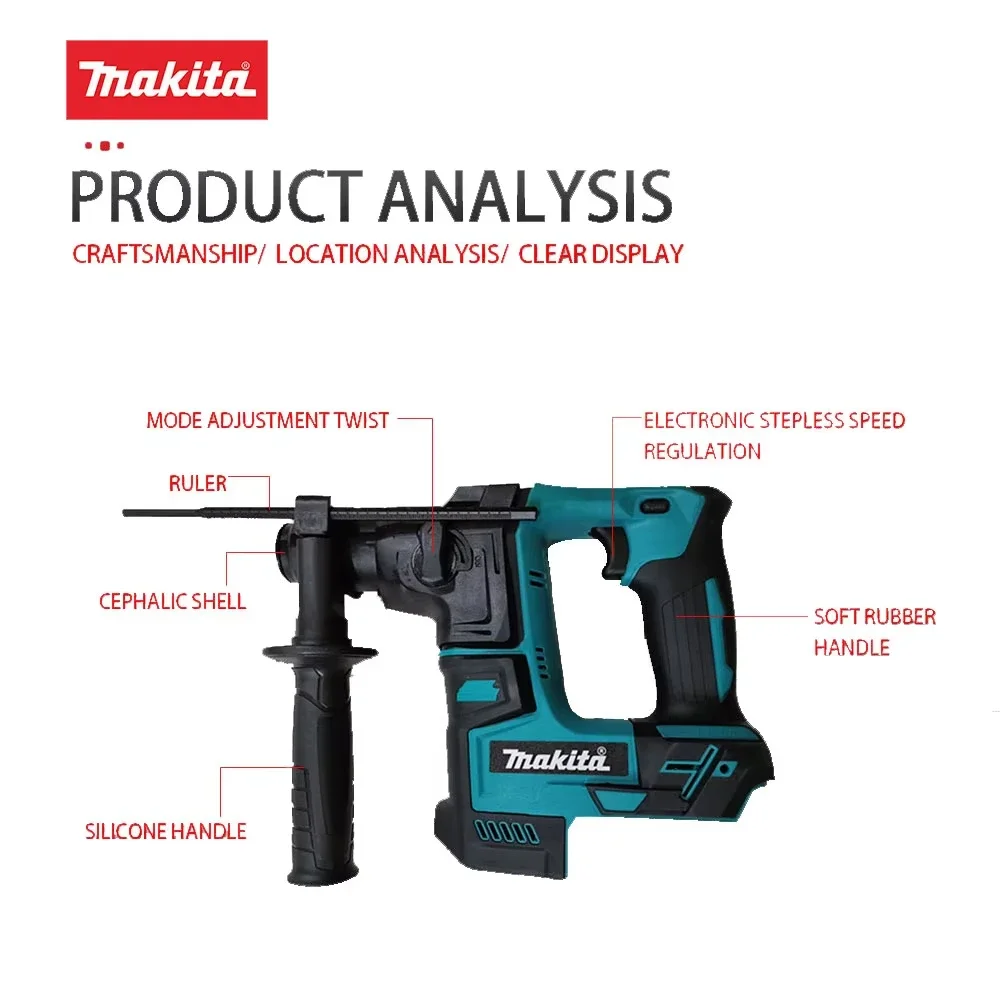 Бесщеточный аккумуляторный пер – обзор и цена Power Tools Sheets