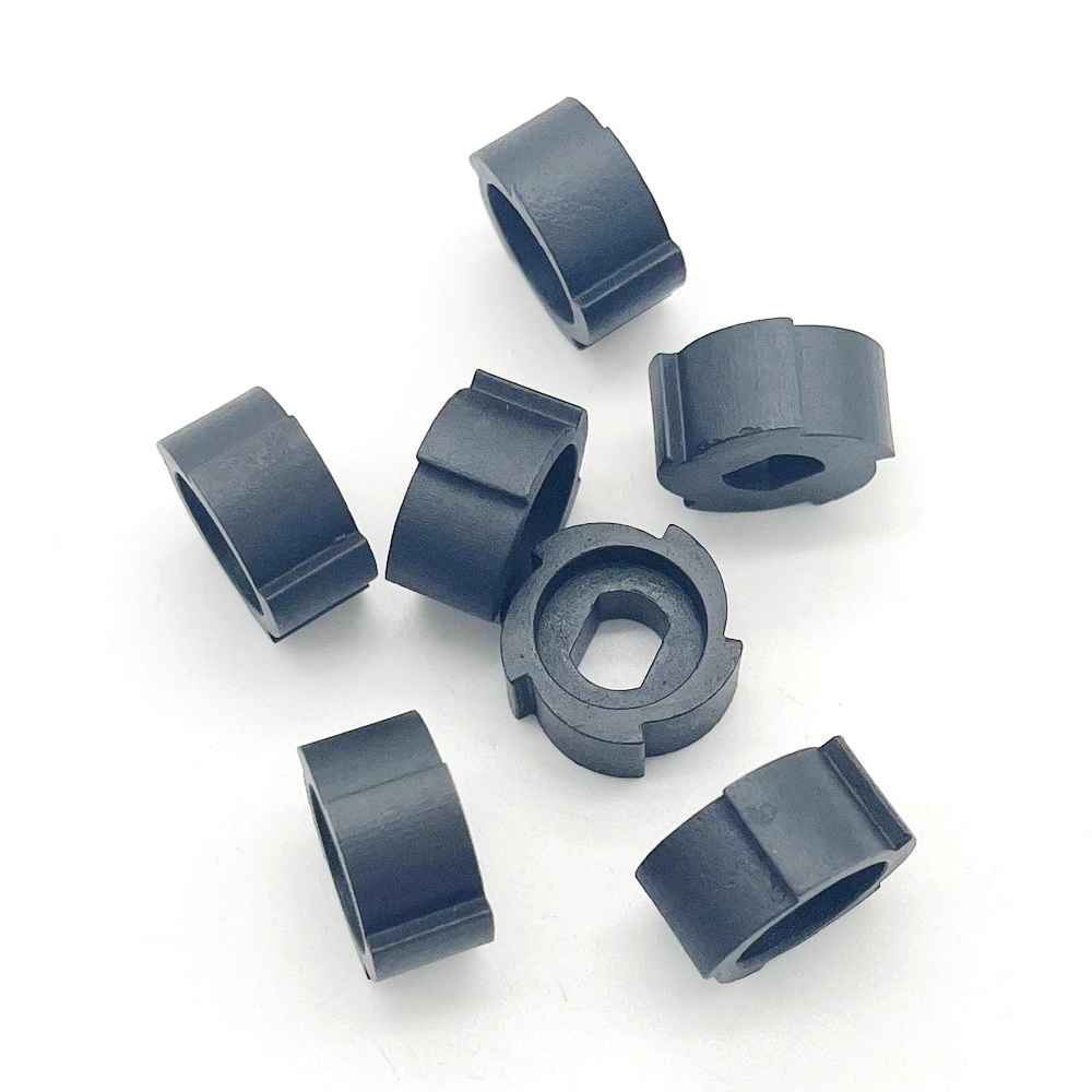 Запасная часть CYKLOP 18320392 – обзор и цена Power Tools Spare Parts