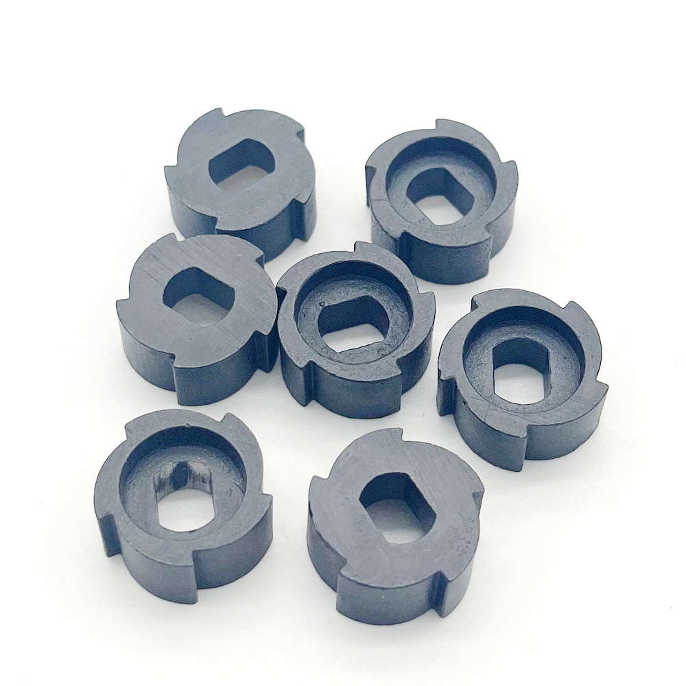 Запасная часть CYKLOP 18320392 – обзор и цена Power Tools Spare Parts