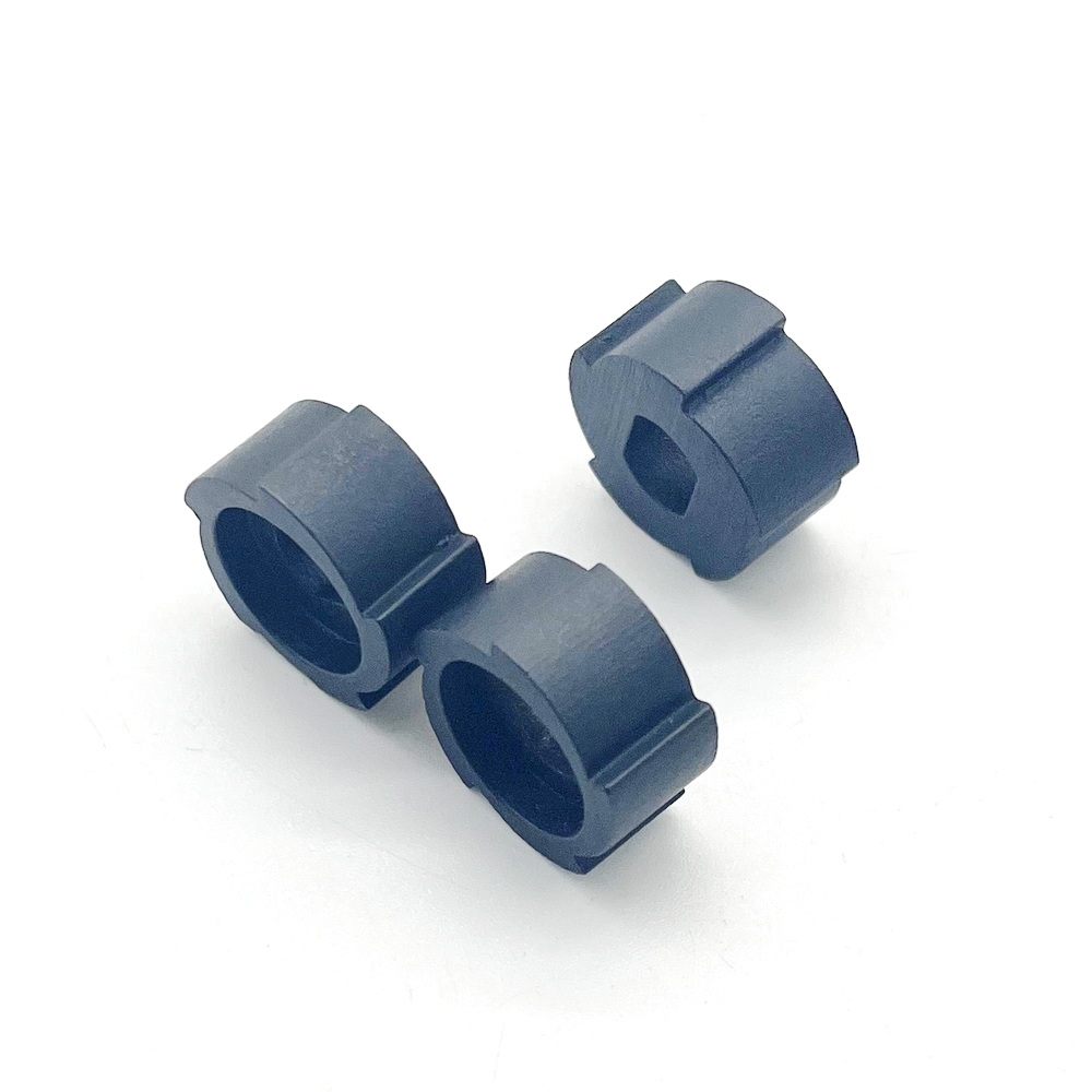 Запасная часть CYKLOP 18320392 – обзор и цена Power Tools Spare Parts