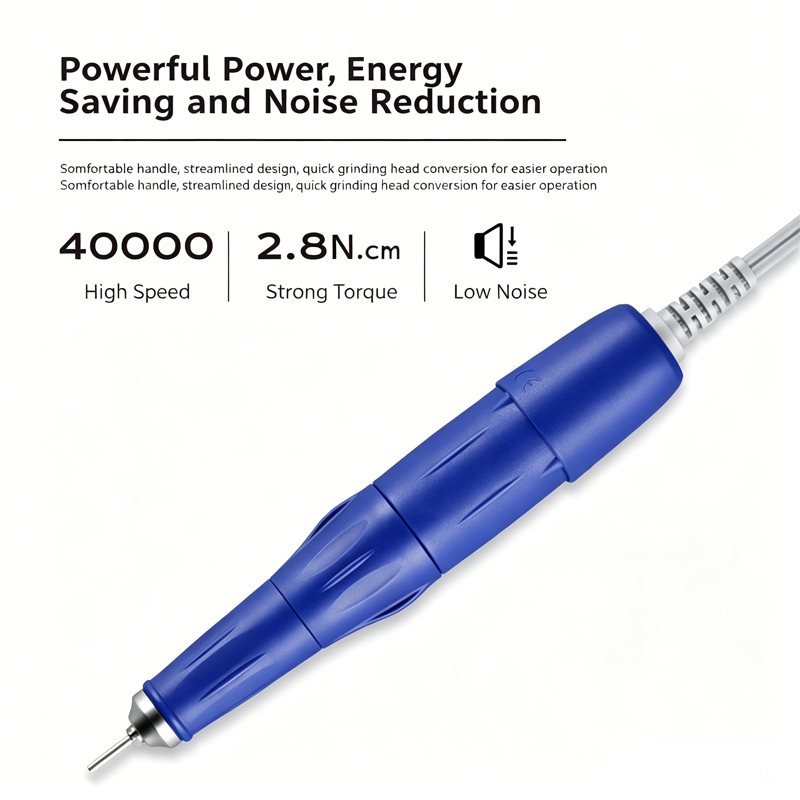 Микромоторный наконечник 40K о – обзор и цена Power Tools Sheets