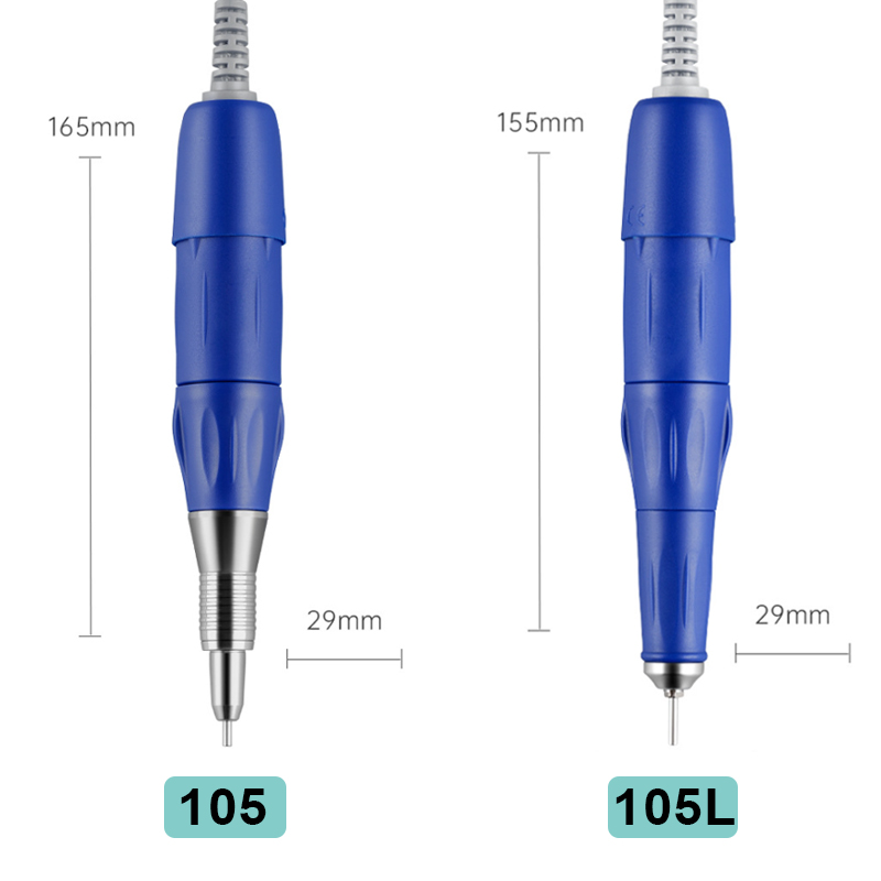 Микромоторный наконечник 40K о – обзор и цена Power Tools Sheets