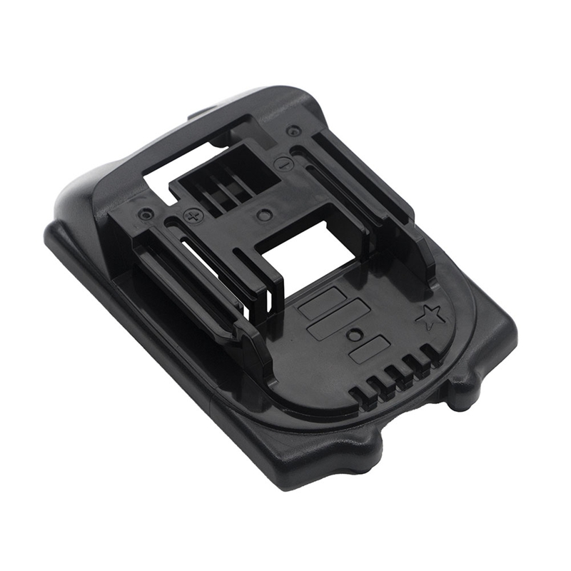 Корпус для литиевой батареи эл – обзор и цена Power Tools Tool Box