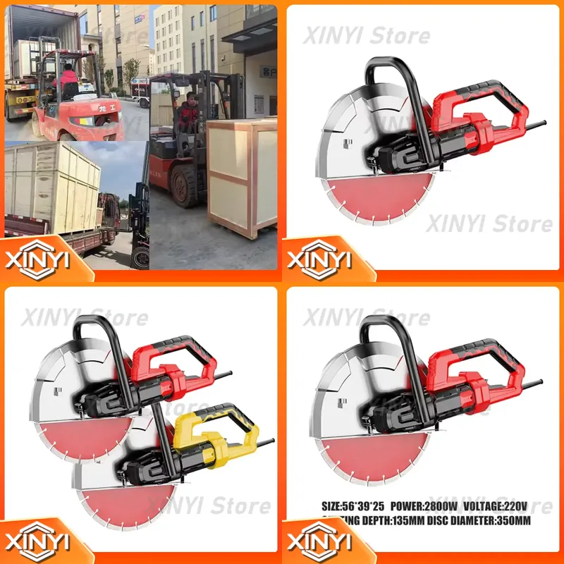 Высокомощная портативная элект – обзор и цена Power Tools Top Brands