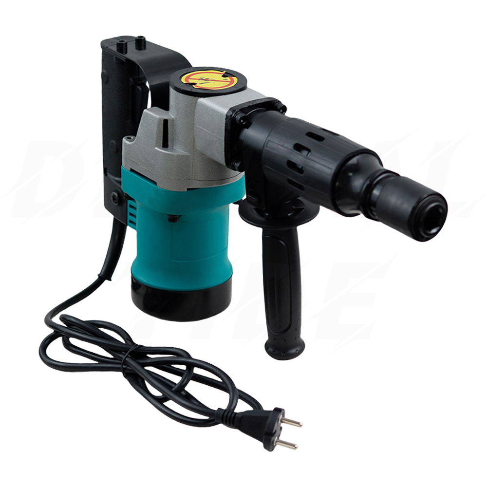 Мощный электрический перфорато – обзор и цена Power Tools In Construction