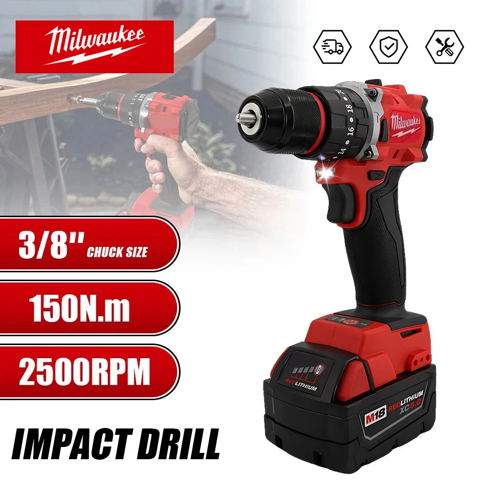 Набор беспроводных электроинст – обзор и цена Power Tools Spare Parts