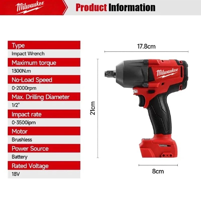 Набор беспроводных электроинст – обзор и цена Power Tools Spare Parts