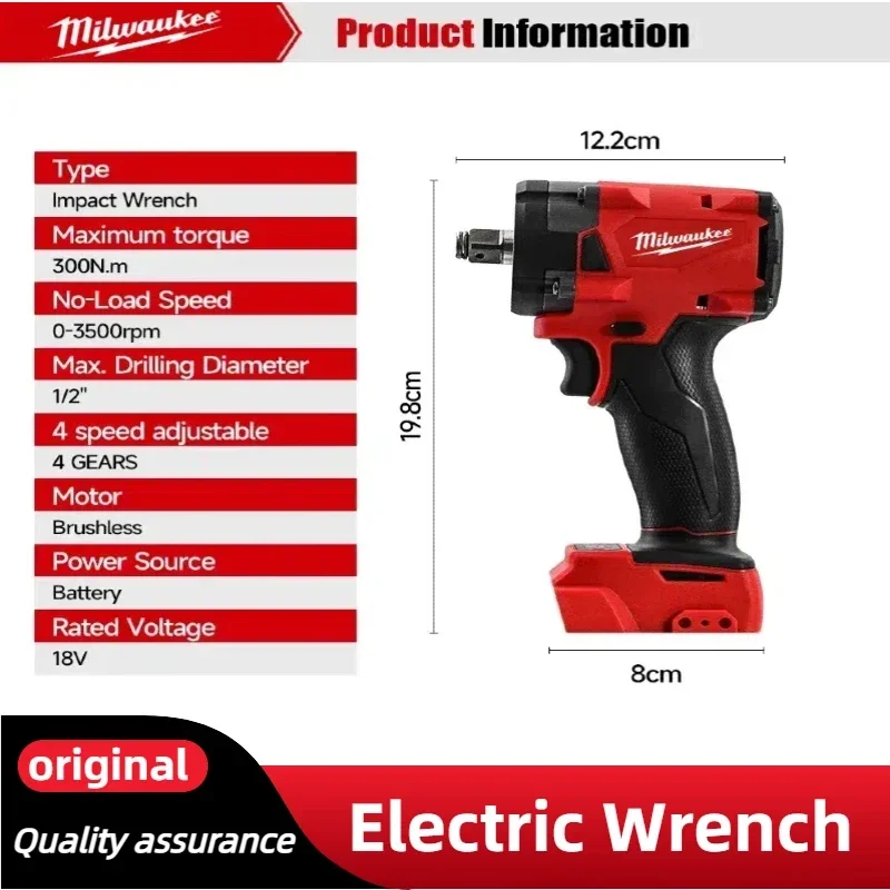 Набор беспроводных электроинст – обзор и цена Power Tools Spare Parts