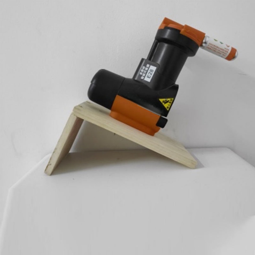 Ловушка для грызунов A24 с пит – обзор и цена Power Tools Portable