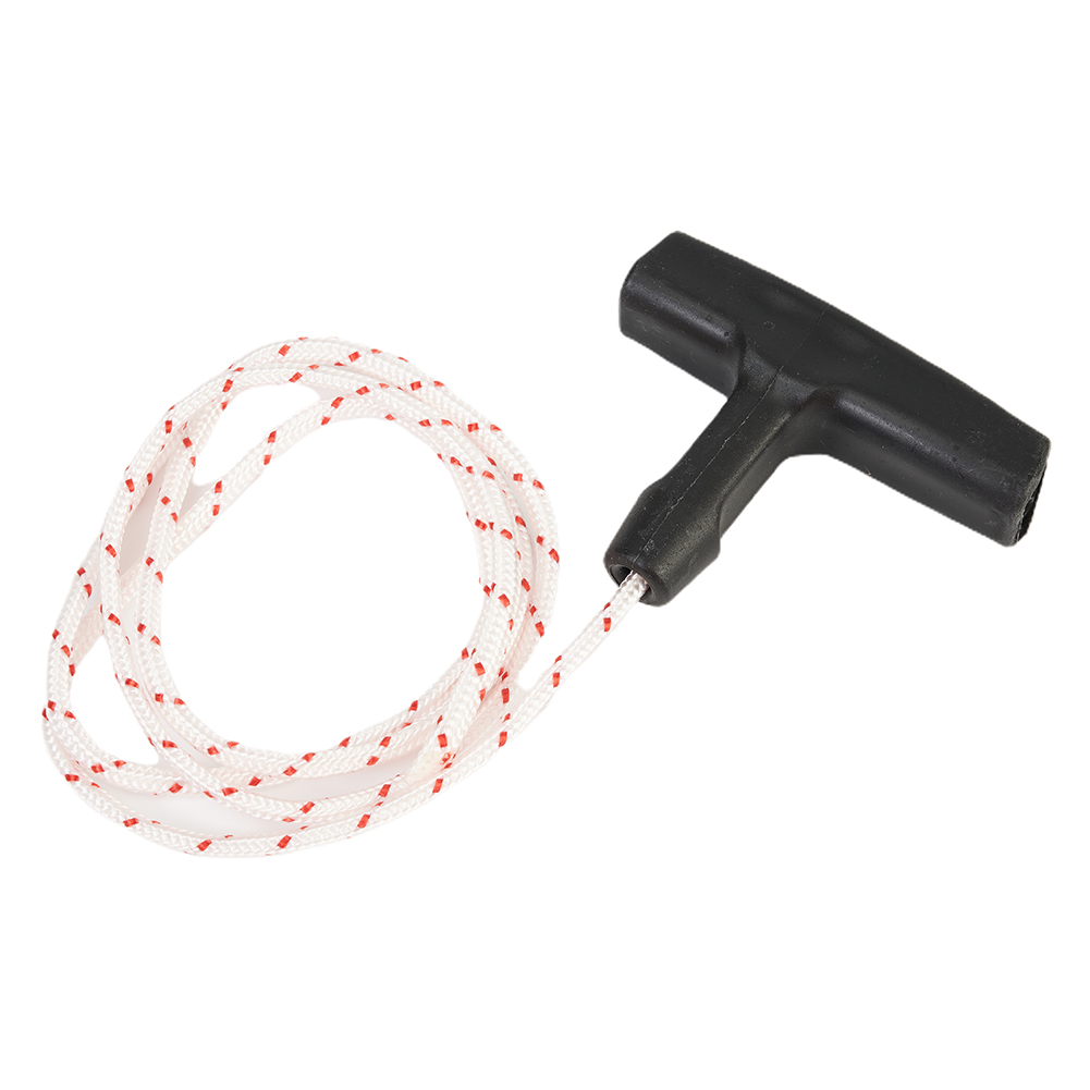 Recoil Elastostart Handle Rope – обзор и цена Power Tools Top Brands