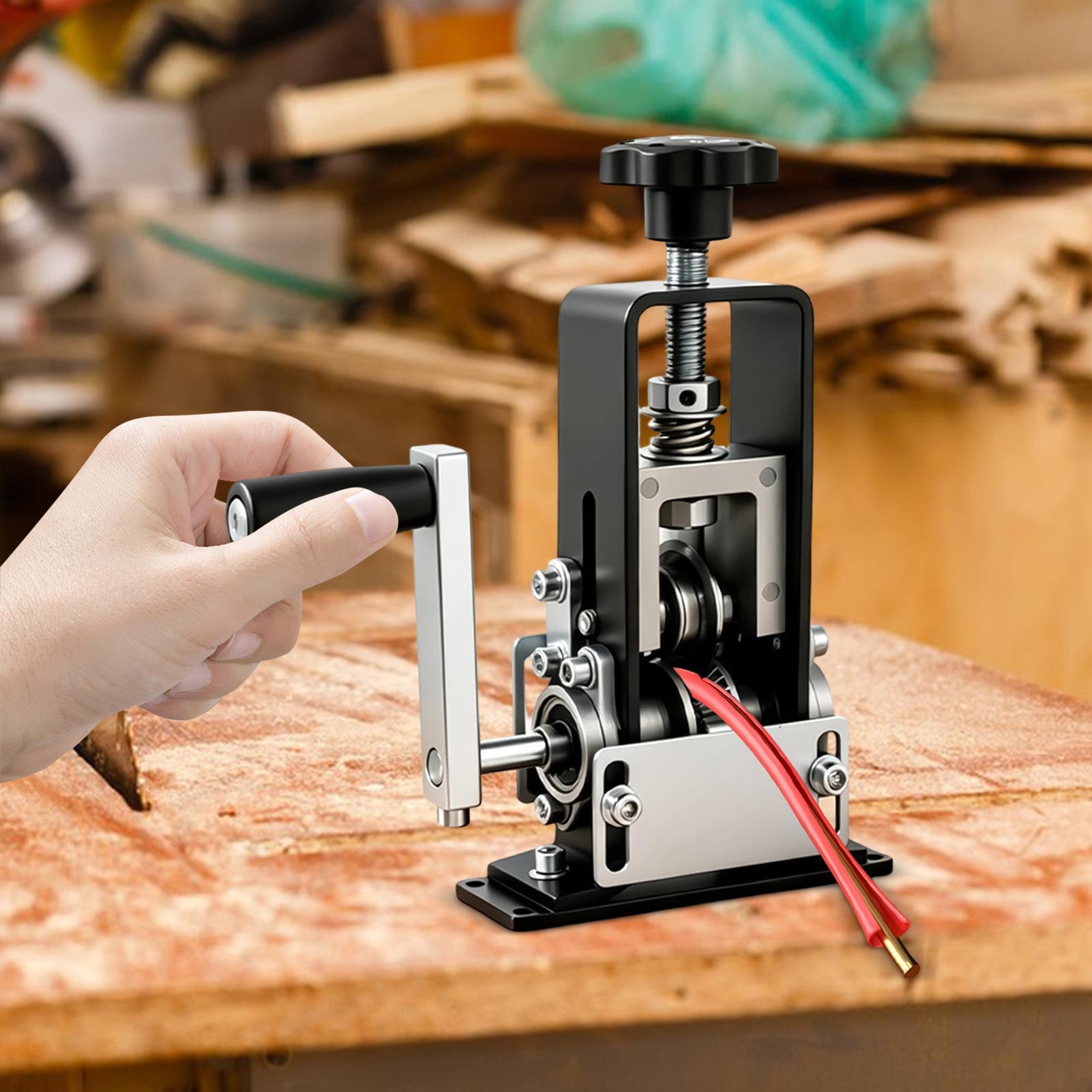 Многофункциональный прецизионн – обзор и цена Power Tools Portable