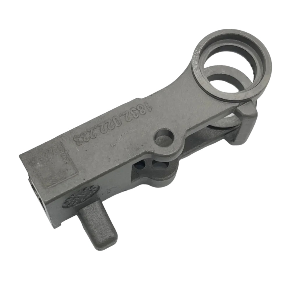 Запасные части Signode 1832.02 – обзор и цена Power Tools Spare Parts