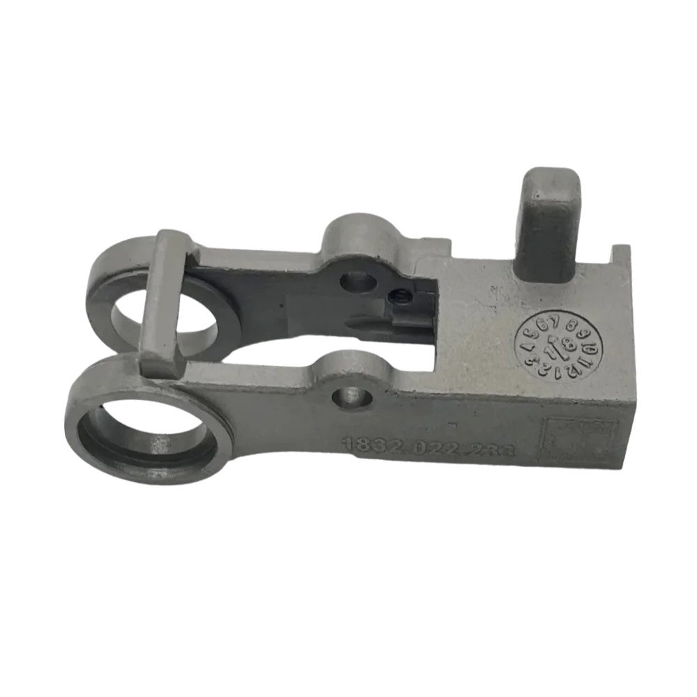 Запасные части Signode 1832.02 – обзор и цена Power Tools Spare Parts