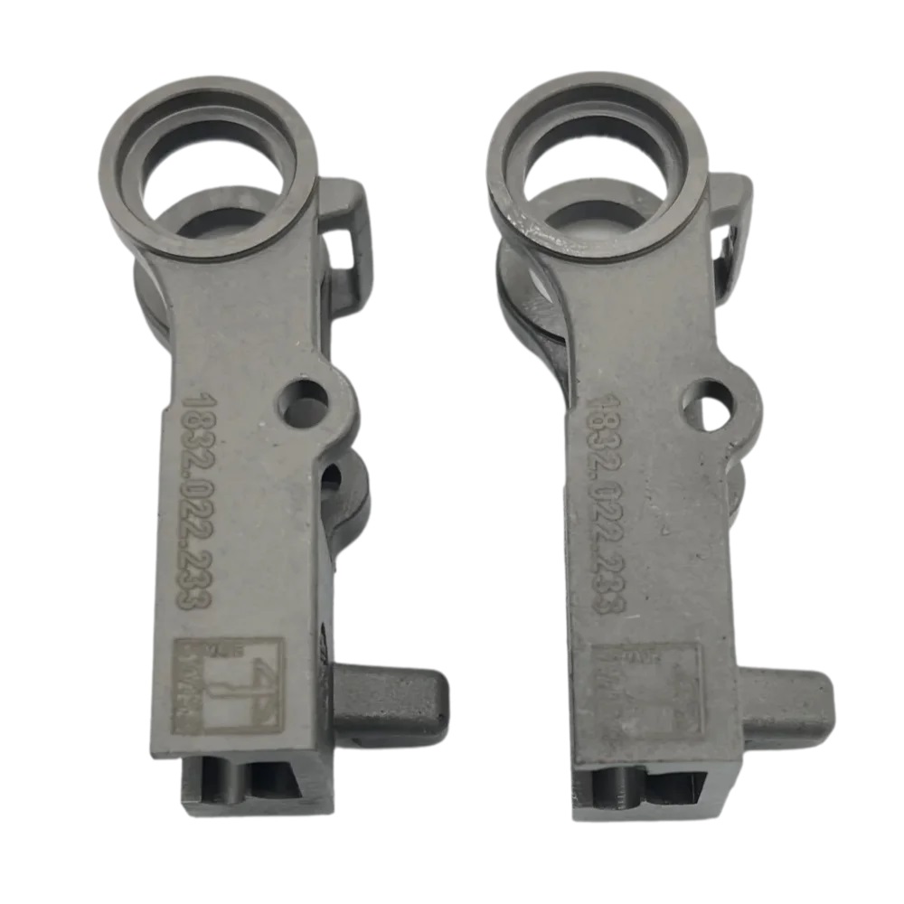 Запасные части Signode 1832.02 – обзор и цена Power Tools Spare Parts