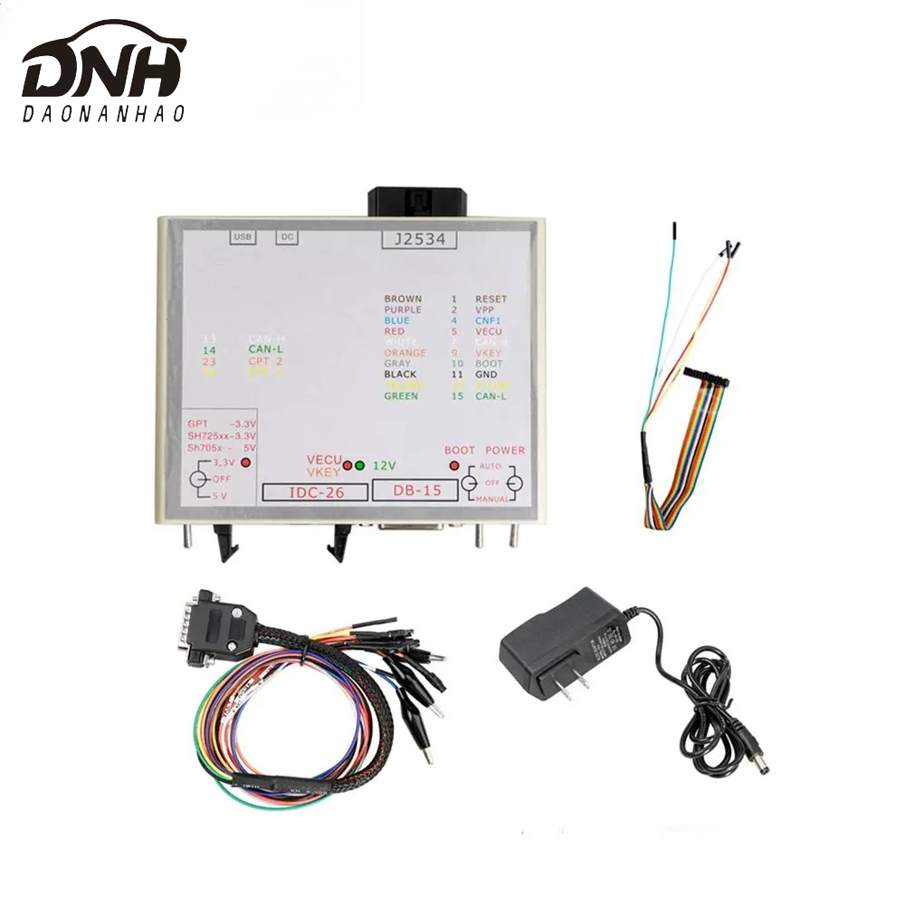 Полный комплект инструментов д – обзор и цена Power Tools Tool Box