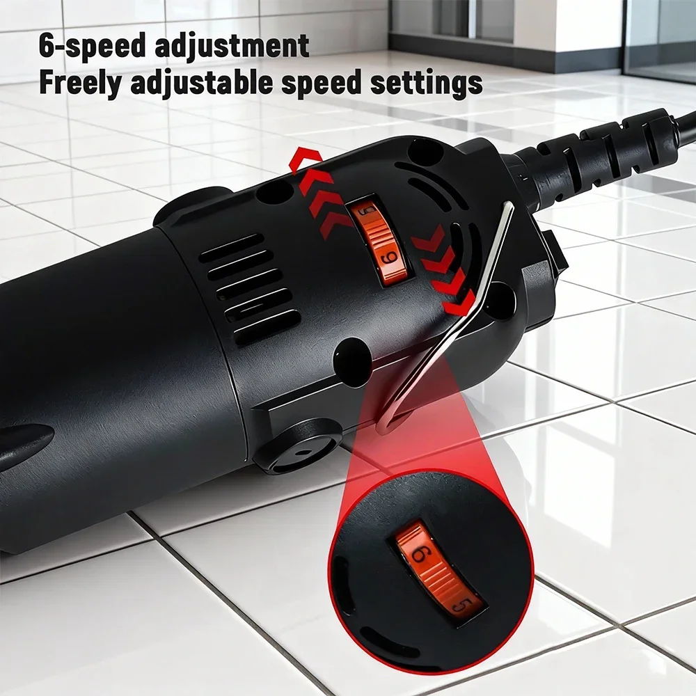 Угловая шлифовальная машина TU – обзор и цена Power Tools Portable